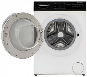 Стиральная машина Шауб Лоренц SLW T21021 фото 4 в Казани и Татарстане Стиральная машина Schaub Lorenz SLW T21021 фото 4 в Казани и Татарстане