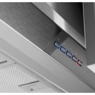 Вытяжка Falmec VIRGOLA EVO 90 фото 2 в Казани и Татарстане