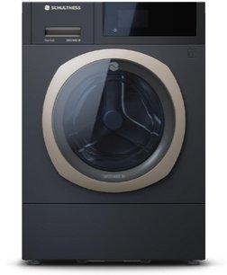 Стиральная машина Шультесс Titan Rock ADA1.104BE1H3J3L фото в Казани и Татарстане Стиральная машина Schulthess Titan Rock ADA1.104BE1H3J3L фото в Казани и Татарстане