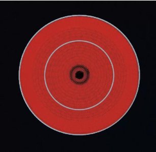 Варочная панель Электролюкс CPE6433KF фото 3 в Казани и Татарстане Варочная панель Electrolux CPE6433KF фото 3 в Казани и Татарстане