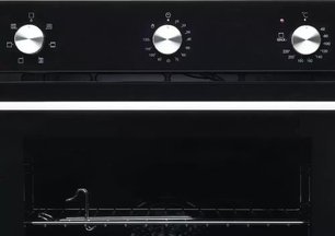 Духовой шкаф Graude BE 60.2 S фото 3 в Казани и Татарстане