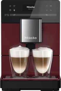 Кофемашина Миле CM 5310 BRRT фото 2 в Казани и Татарстане Кофемашина Miele CM 5310 BRRT фото 2 в Казани и Татарстане