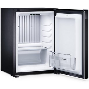 Минибар Дометик HiPro Alpha A30S фото 3 в Казани и Татарстане Минибар Dometic HiPro Alpha A30S фото 3 в Казани и Татарстане