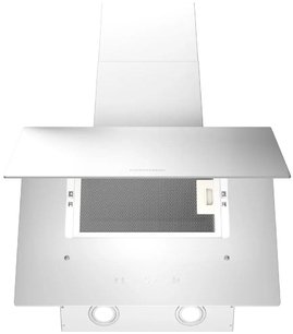 Вытяжка Куперсберг F 603 W фото 4 в Казани и Татарстане Вытяжка Kuppersberg F 603 W фото 4 в Казани и Татарстане