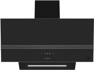 Вытяжка Де Дитрих DHV4974HB фото 2 в Казани и Татарстане Вытяжка De Dietrich DHV4974HB фото 2 в Казани и Татарстане