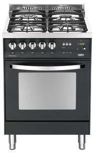 Варочный центр Lofra PNM66GVT/C фото в Казани и Татарстане