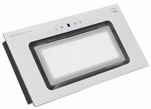 Встраиваемая вытяжка Kaiser EA 546 W Eco фото 2 в Казани и Татарстане