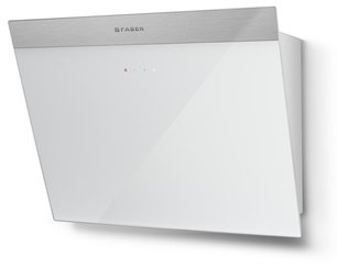 Вытяжка Фабер Daisy EG6 WH A80 фото в Казани и Татарстане Вытяжка Faber Daisy EG6 WH A80 фото в Казани и Татарстане