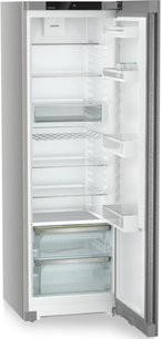 Холодильник Либхер SRsdd 5220 фото 4 в Казани и Татарстане Холодильник Liebherr SRsdd 5220 фото 4 в Казани и Татарстане