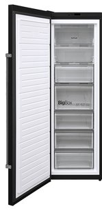 Холодильник Вестфрост VF395-1SB BH (VF395-1SB H +VF391-1SB H) фото 3 в Казани и Татарстане Холодильник Vestfrost VF395-1SB BH (VF395-1SB H +VF391-1SB H) фото 3 в Казани и Татарстане