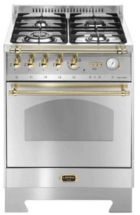 Варочный центр Lofra RS66GVGT/Ci Brass фото в Казани и Татарстане