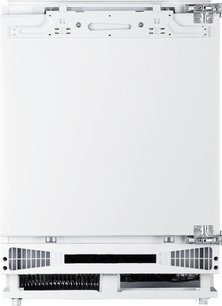 Встраиваемый холодильник Korting KSI 8159 фото 2 в Казани и Татарстане