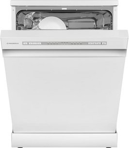 Посудомоечная машина Maunfeld MWF60120W фото 2 в Казани и Татарстане