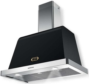 Вытяжка Lofra DOLCEVITA 90 NM фото в Казани и Татарстане