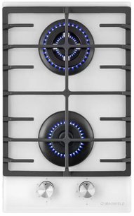 Газовая варочная панель MAUNFELD EGHG.32.63CW/G фото в Казани и Татарстане Газовая варочная панель MAUNFELD EGHG.32.63CW/G фото в Казани и Татарстане