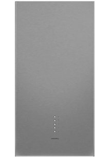 Вытяжка Маунфилд Bath 401 нержавеющая сталь фото 2 в Казани и Татарстане Вытяжка Maunfeld Bath 401 нержавеющая сталь фото 2 в Казани и Татарстане