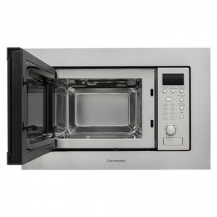 Встраиваемая микроволновая печь Schaub Lorenz SLM EE22D фото 3 в Казани и Татарстане