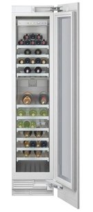 Винный шкаф Гаггенау RW 414-260 фото в Казани и Татарстане Винный шкаф Gaggenau RW 414-260 фото в Казани и Татарстане