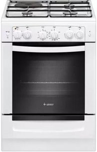 Плита Гефест ПГЭ 6110-02 0300 фото в Казани и Татарстане Плита Gefest ПГЭ 6110-02 0300 фото в Казани и Татарстане