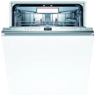 Встраиваемая посудомоечная машина BOSCH SMV66TD26R фото в Казани и Татарстане Встраиваемая посудомоечная машина BOSCH SMV66TD26R фото в Казани и Татарстане