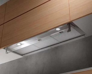 Вытяжка Faber INTRA SUPER X A60 фото 2 в Казани и Татарстане