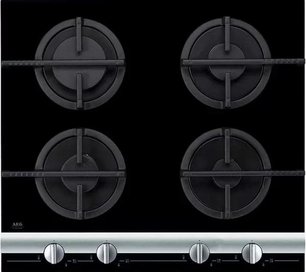 Варочная панель AEG FM6300 G-an фото в Казани и Татарстане