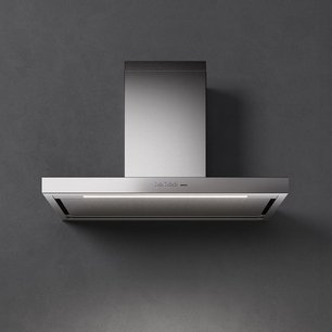 Вытяжка Falmec PLANE STEEL 90 (PLUS) фото в Казани и Татарстане