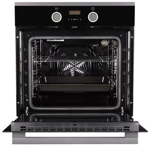 Духовой шкаф Куперсберг HO 658 T фото 2 в Казани и Татарстане Духовой шкаф Kuppersberg HO 658 T фото 2 в Казани и Татарстане