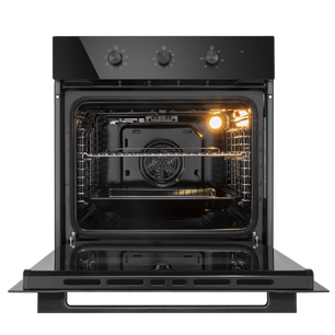 Духовой шкаф Maunfeld MEOC708PB2 фото 4 в Казани и Татарстане