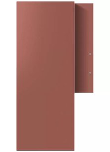 Вытяжка Маунфилд Bath 401 медный фото 3 в Казани и Татарстане Вытяжка Maunfeld Bath 401 медный фото 3 в Казани и Татарстане