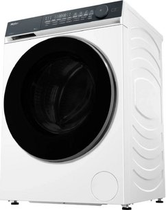 Стиральная машина Haier HW90-B14367U1 фото 4 в Казани и Татарстане