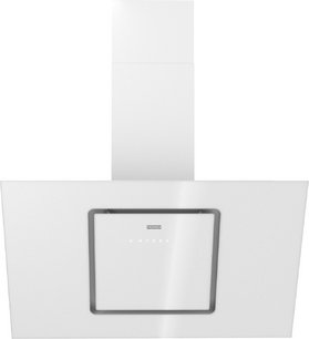 Вытяжка Franke MELODY 90 WH фото 2 в Казани и Татарстане