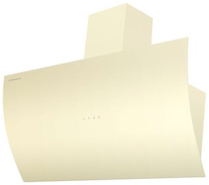 Вытяжка MAUNFELD SKY STAR 90 BEIGE фото в Казани и Татарстане