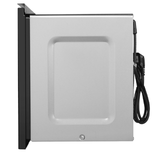 Встраиваемая микроволновая печь Maunfeld MBMO925SGB09 фото 4 в Казани и Татарстане
