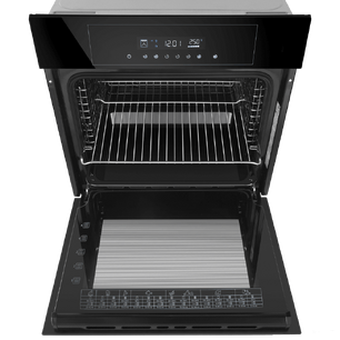 Духовой шкаф Maunfeld AEOD60103B2 фото 2 в Казани и Татарстане