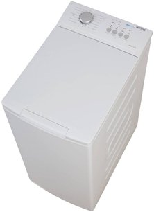 Стиральная машина Кертинг KWMT 1270 I фото 2 Стиральная машина Korting KWMT 1270 I фото 2