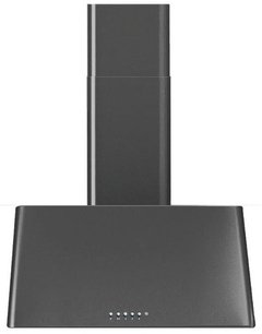 Вытяжка Ilve AG70 фото 2 в Казани и Татарстане