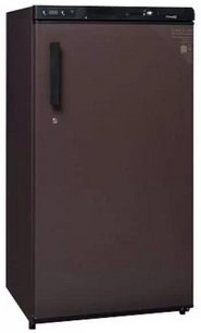 Винный шкаф Климадифф CLA210A+ фото 2 в Казани и Татарстане Винный шкаф Climadiff CLA210A+ фото 2 в Казани и Татарстане