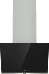 Вытяжка Горение WHI649X21P фото в Казани и Татарстане Вытяжка Gorenje WHI649X21P фото в Казани и Татарстане