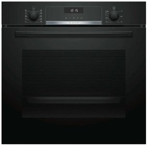 Духовой шкаф Бош HBT537FB0 фото в Казани и Татарстане Духовой шкаф Bosch HBT537FB0 фото в Казани и Татарстане