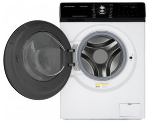 Стиральная машина Schaub Lorenz SLW FW0415 ISA фото 4 в Казани и Татарстане