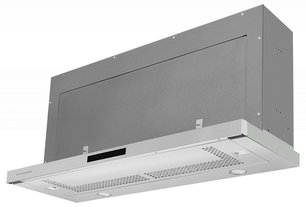 Встраиваемая вытяжка Куперсберг SLIMBOX 90 X фото 2 в Казани и Татарстане Встраиваемая вытяжка Kuppersberg SLIMBOX 90 X фото 2 в Казани и Татарстане