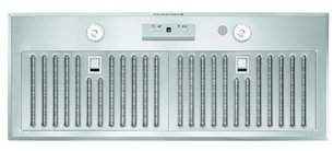 Вытяжка De Dietrich DHG1167X фото в Казани и Татарстане