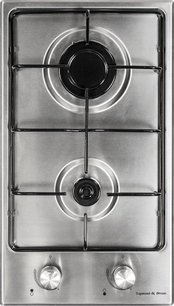 Варочная панель Zigmund Shtain GN 124.31 S фото в Казани и Татарстане
