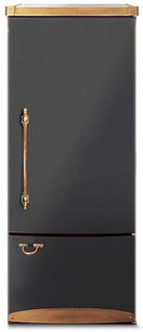 Холодильник Restart FRR 004-3 фото 2 в Казани и Татарстане