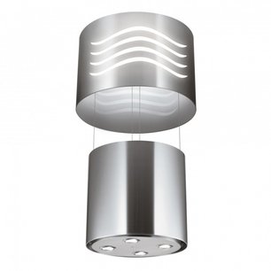 Настенная вытяжка Фабер Vertigo (Set) фото 2 в Казани и Татарстане Настенная вытяжка Faber Vertigo (Set) фото 2 в Казани и Татарстане