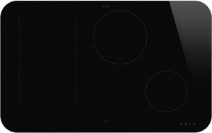 Варочная панель Smeg SISL7844 фото в Казани и Татарстане