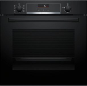 Духовой шкаф Bosch HBG536EB4 фото в Казани и Татарстане
