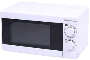 Микроволновая печь Schaub Lorenz SLM SW 20 MW фото в Казани и Татарстане