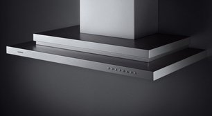 Вытяжка Гаггенау AI 221-100 фото 2 в Казани и Татарстане Вытяжка Gaggenau AI 221-100 фото 2 в Казани и Татарстане